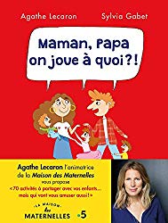Gabet S Maman